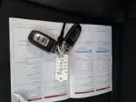 Изображение Audi - A6 Avant S-Line Aut., 2.0 TDI Diesel