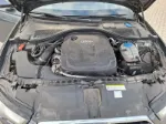 Изображение Audi - A6 Avant S-Line Aut., 2.0 TDI Diesel