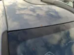 Изображение Audi - A6 Avant S-Line Aut., 2.0 TDI Diesel