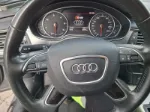 Изображение Audi - A6 S-tronic Ultra, 2.0 TDI 190 Diesel,
