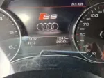 Изображение Audi - A6 S-tronic Ultra, 2.0 TDI 190 Diesel,