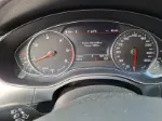 Изображение Audi - A6 S-tronic Ultra, 2.0 TDI 190 Diesel,