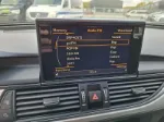 Изображение Audi - A6 S-tronic Ultra, 2.0 TDI 190 Diesel,