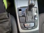 Изображение Audi - A6 S-tronic Ultra, 2.0 TDI 190 Diesel,