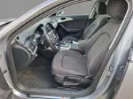 Изображение Audi - A6 S-tronic Ultra, 2.0 TDI 190 Diesel,