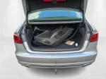 Изображение Audi - A6 S-tronic Ultra, 2.0 TDI 190 Diesel,