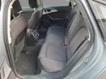 Изображение Audi - A6 S-tronic Ultra, 2.0 TDI 190 Diesel,