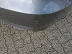 Изображение Audi - A6 S-tronic Ultra, 2.0 TDI 190 Diesel,