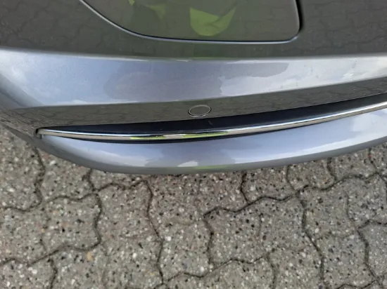 Изображение Audi - A6 S-tronic Ultra, 2.0 TDI 190 Diesel,