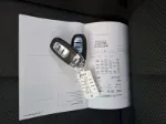 Изображение Audi - A6 S-tronic Ultra, 2.0 TDI 190 Diesel,