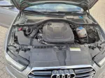 Изображение Audi - A6 S-tronic Ultra, 2.0 TDI 190 Diesel,