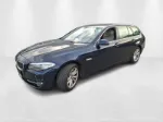 Изображение BMW - 520D, 2.0 Diesel
