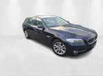 Изображение BMW - 520D, 2.0 Diesel
