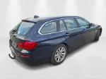 Изображение BMW - 520D, 2.0 Diesel
