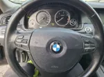 Изображение BMW - 520D, 2.0 Diesel