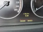Изображение BMW - 520D, 2.0 Diesel