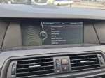 Изображение BMW - 520D, 2.0 Diesel