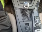 Изображение BMW - 520D, 2.0 Diesel