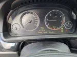 Изображение BMW - 520D, 2.0 Diesel