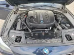 Изображение BMW - 520D, 2.0 Diesel