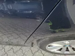 Изображение BMW - 520D, 2.0 Diesel
