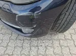 Изображение BMW - 520D, 2.0 Diesel