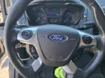 Изображение Ford - Transit Custom 310L, 2.2 TDCi Diesel,