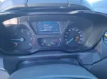 Изображение Ford - Transit Custom 310L, 2.2 TDCi Diesel,