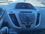 Изображение Ford - Transit Custom 310L, 2.2 TDCi Diesel,