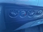 Изображение Ford - Transit Custom 310L, 2.2 TDCi Diesel,