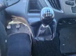 Изображение Ford - Transit Custom 310L, 2.2 TDCi Diesel,