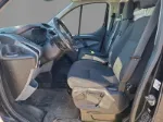 Изображение Ford - Transit Custom 310L, 2.2 TDCi Diesel,