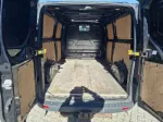 Изображение Ford - Transit Custom 310L, 2.2 TDCi Diesel,