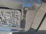 Изображение Ford - Transit Custom 310L, 2.2 TDCi Diesel,