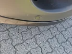Изображение Ford - Transit Custom 310L, 2.2 TDCi Diesel,