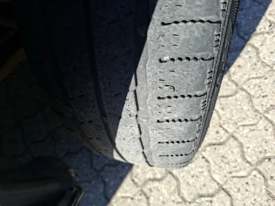 Изображение Ford - Transit Custom 310L, 2.2 TDCi Diesel,