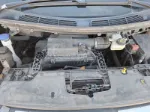 Изображение Ford - Transit Custom 310L, 2.2 TDCi Diesel,