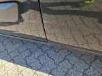 Изображение Ford - Transit Custom 310L, 2.2 TDCi Diesel,
