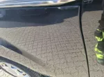 Изображение Ford - Transit Custom 310L, 2.2 TDCi Diesel,