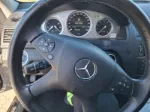 Изображение Mercedes - C180 Aut., 1.8 Benzin,