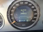 Изображение Mercedes - C180 Aut., 1.8 Benzin,