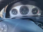 Изображение Mercedes - C180 Aut., 1.8 Benzin,