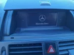 Изображение Mercedes - C180 Aut., 1.8 Benzin,
