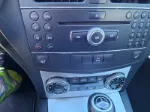 Изображение Mercedes - C180 Aut., 1.8 Benzin,