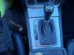 Изображение Mercedes - C180 Aut., 1.8 Benzin,