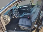 Изображение Mercedes - C180 Aut., 1.8 Benzin,