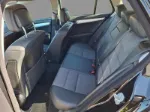 Изображение Mercedes - C180 Aut., 1.8 Benzin,