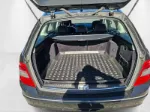 Изображение Mercedes - C180 Aut., 1.8 Benzin,