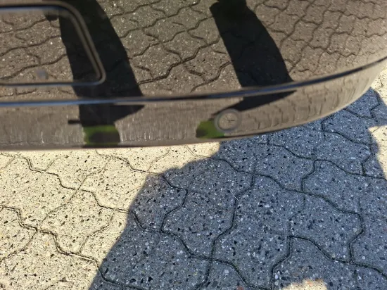 Изображение Mercedes - C180 Aut., 1.8 Benzin,