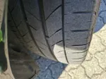 Изображение Mercedes - C180 Aut., 1.8 Benzin,